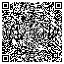 QR code with A1 Landscaping LLC contacts