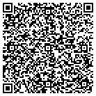 QR code with Technical Welding Services contacts