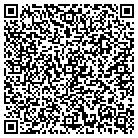 QR code with Waterloo Chamber Of Commerce contacts