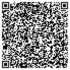 QR code with Lake Of The Hills B & B contacts