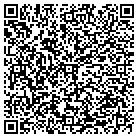 QR code with Daane Siding & Roofing Company contacts