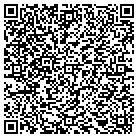 QR code with Jenkins Property Servicse LLC contacts