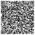 QR code with Workforce DEVELOPMENT Department contacts