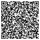 QR code with Graphics Salem contacts