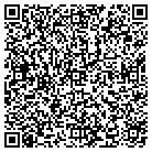 QR code with US Army Corps Of Engineers contacts