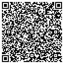 QR code with Walgreens contacts