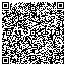 QR code with Bobbie Lees contacts