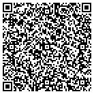 QR code with Auto Sound & Security contacts