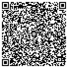 QR code with Niemuth Implement Co contacts
