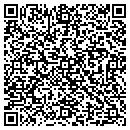QR code with World Link Discount contacts