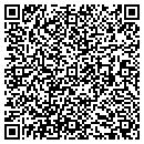 QR code with Dolce Mori contacts