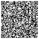 QR code with PC Systems Company LLC contacts