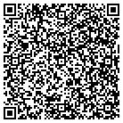 QR code with Last Detail Custom Homes contacts
