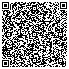 QR code with Gospel Light House UPCI contacts