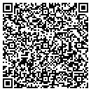 QR code with Elite Self Defense contacts