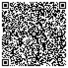 QR code with Pewaukee Substitute Service contacts