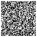 QR code with Global Tel Link contacts
