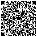 QR code with Camera Company The contacts