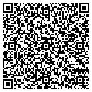 QR code with Daniel Nowak contacts