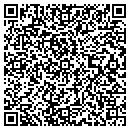 QR code with Steve Nyeggen contacts