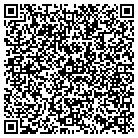 QR code with Andrew's On-Site Computer Service contacts
