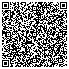 QR code with Hoeschler Realty Corporation contacts