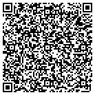 QR code with Santas Joe Handyman Service contacts