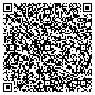 QR code with Sauk County Community Dev contacts