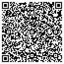 QR code with Elite Photography contacts