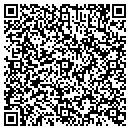 QR code with Crooks Low & Connell contacts