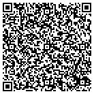 QR code with Ceridian Employer Services contacts