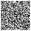 QR code with Vet's Plus contacts