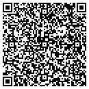QR code with Tmv Feed & Supply LLP contacts