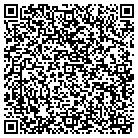 QR code with Remis Battery Systems contacts