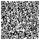 QR code with Beaver Dam Hckey Fgure Skating contacts