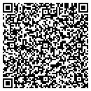 QR code with Richard P Lucht contacts
