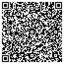 QR code with Richard P Lucht contacts