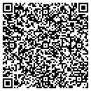 QR code with Scottys Towing contacts