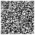 QR code with Milwaukee Department Pub Works contacts
