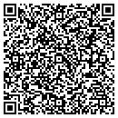 QR code with Kimberly-Clark contacts