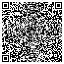 QR code with Sunset Builders contacts