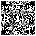 QR code with Divine Redeemer Lutheran Schl contacts
