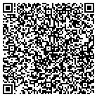 QR code with US Naval Reserve Recruiting contacts