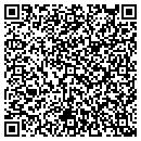 QR code with S C Interconnection contacts