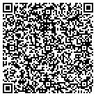 QR code with Farmers Cooperative Stock Co contacts