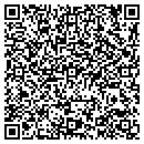 QR code with Donald Reichwaldt contacts
