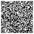 QR code with Thomas Honl DDS contacts