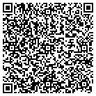 QR code with Secretarial Office Service contacts