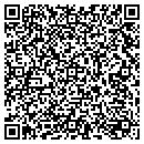 QR code with Bruce Broughton contacts