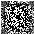 QR code with Light & Water Department contacts